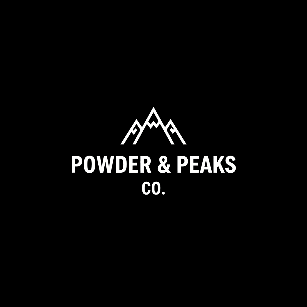 Powder and Peaks Co