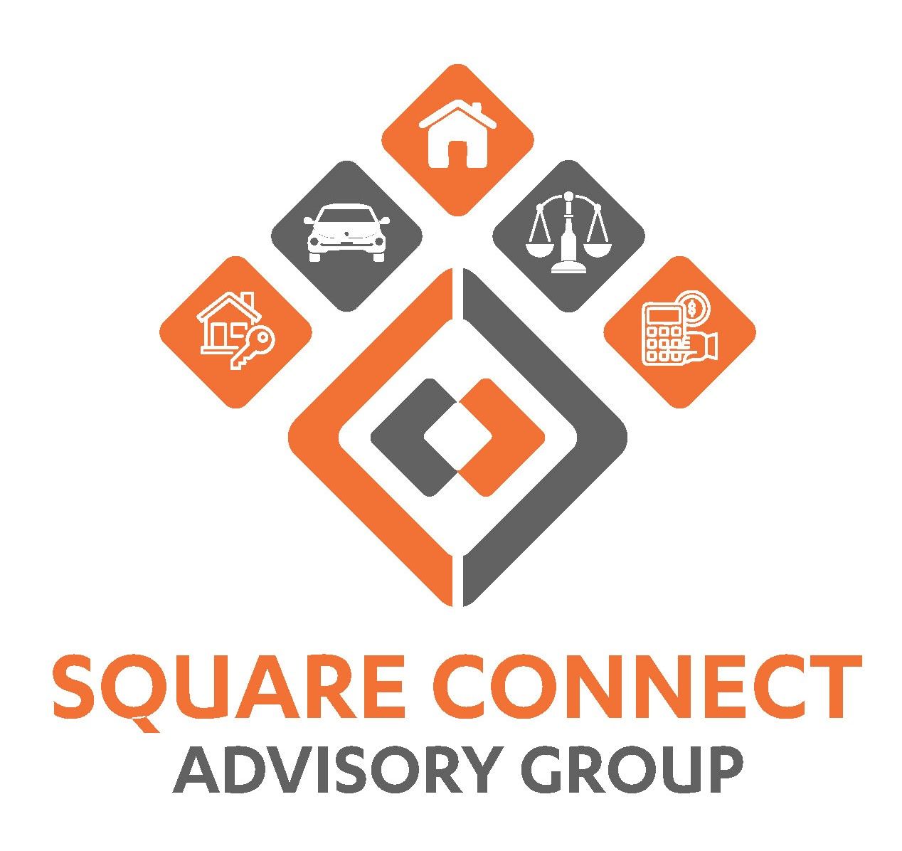 Square Connect Advisory Group