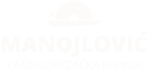 Kamenorezac Manojlovic