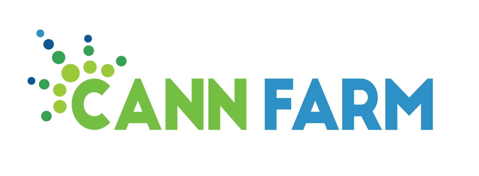 Cann Farm