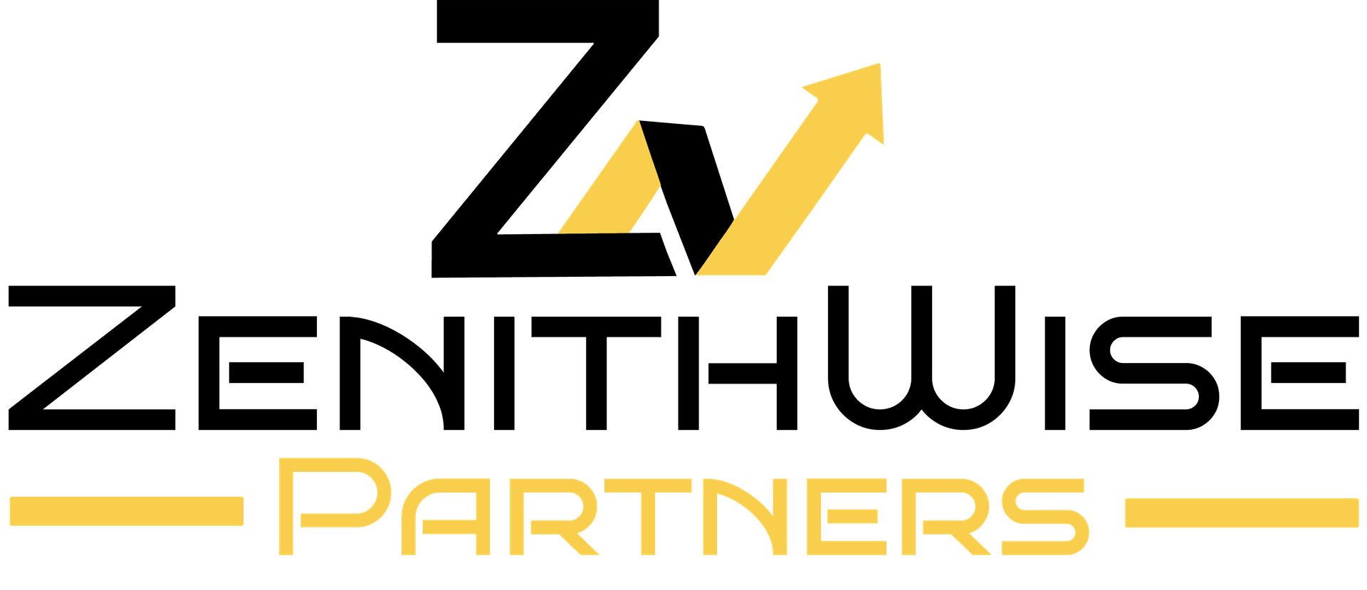 ZenithWise Partners