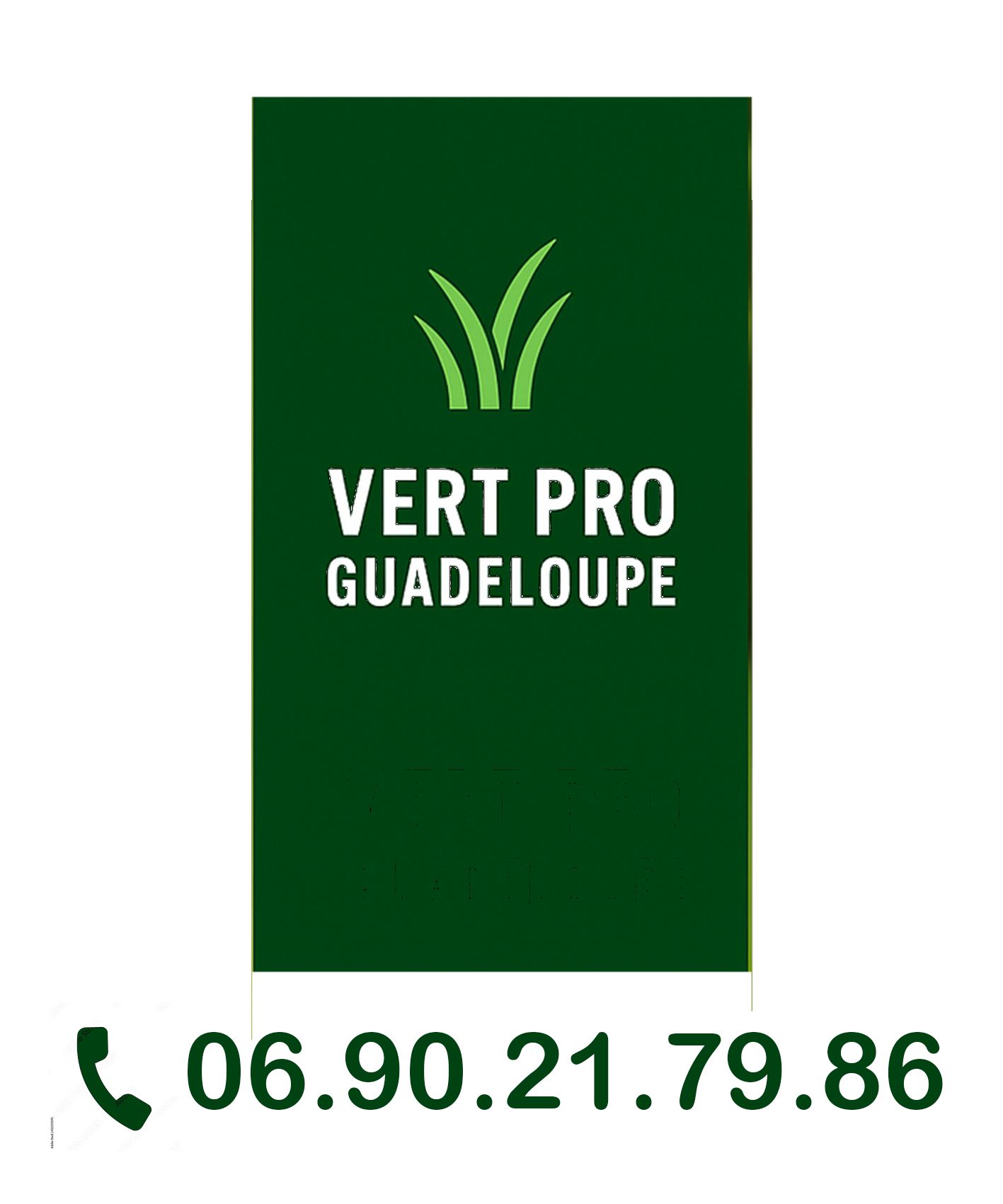 Assistance Bricolage Jardinage 97 