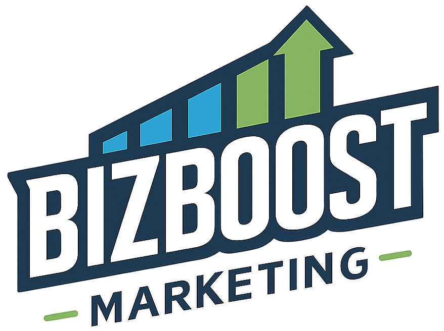 Biz Boost Marketing