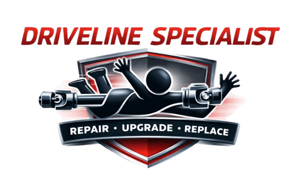 Driveline Specialists, LLC