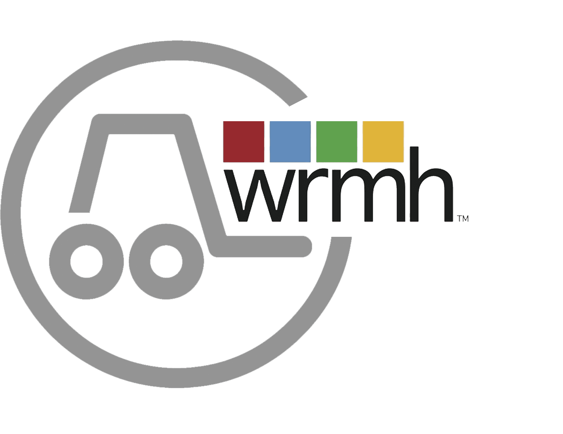 wr material handling