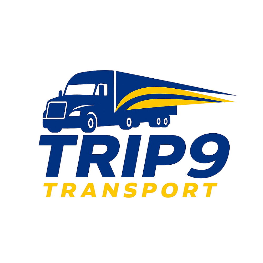 Trip9 Transport