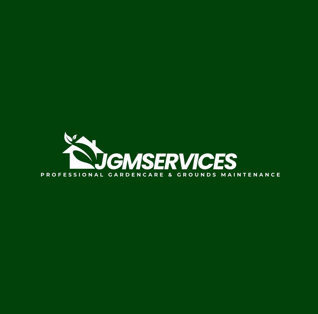 JGM SERVICES