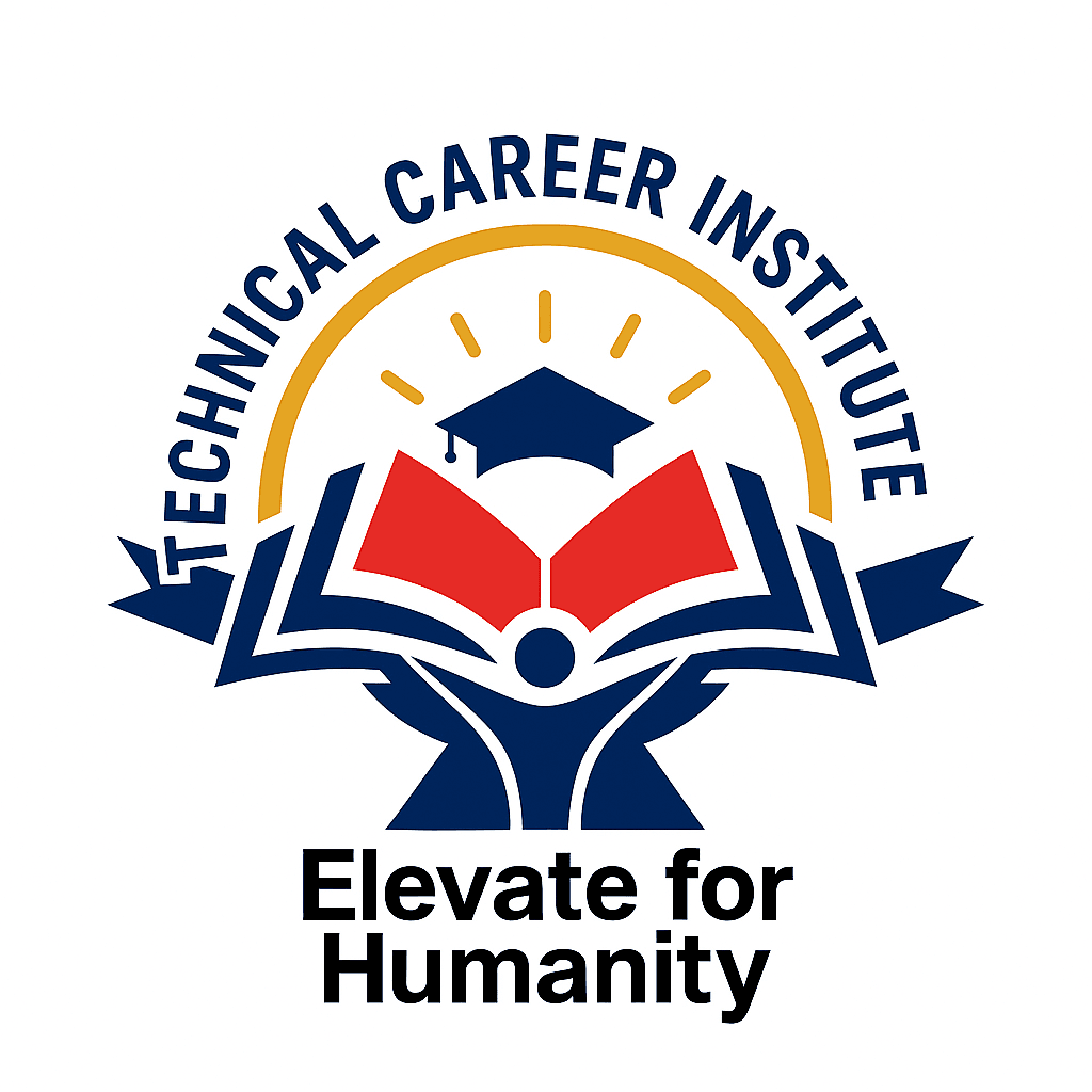 Elevate for Humanity Career and Technical Institute