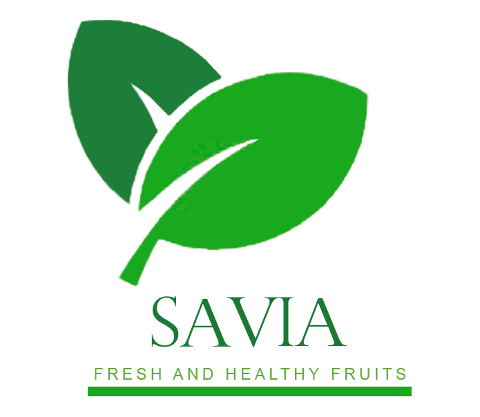 SAVIA EXPORT SAC