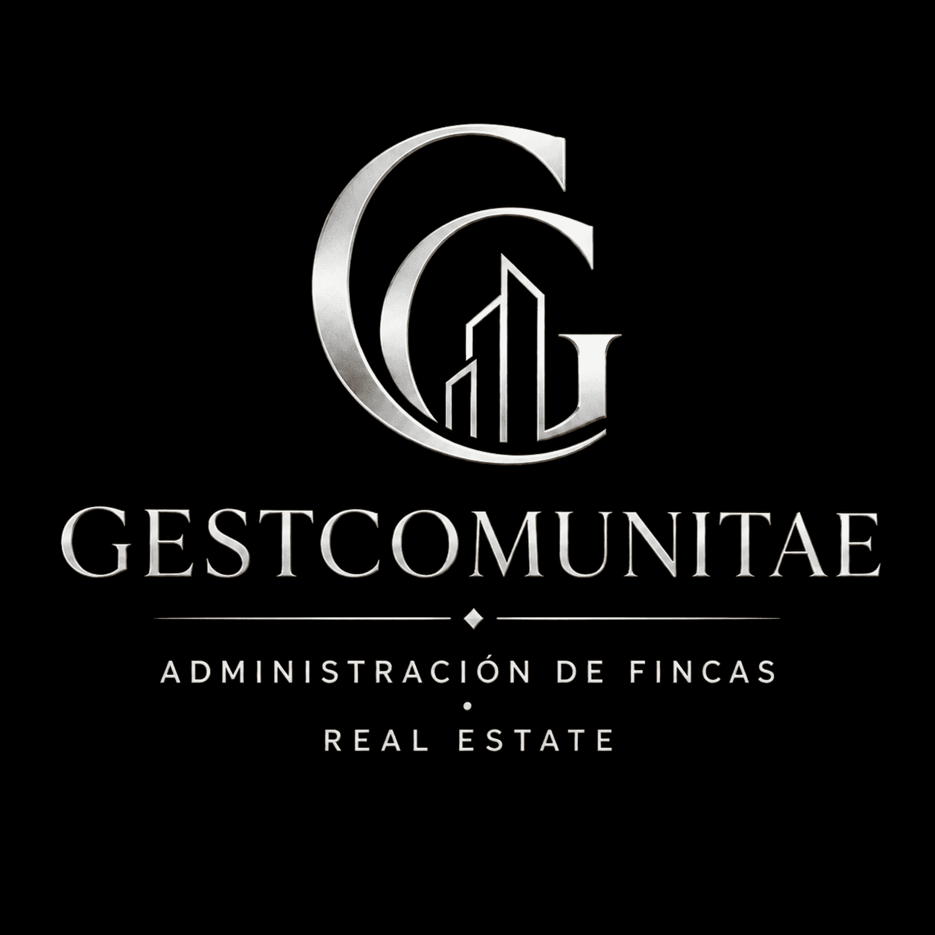 Gest-comunitae 