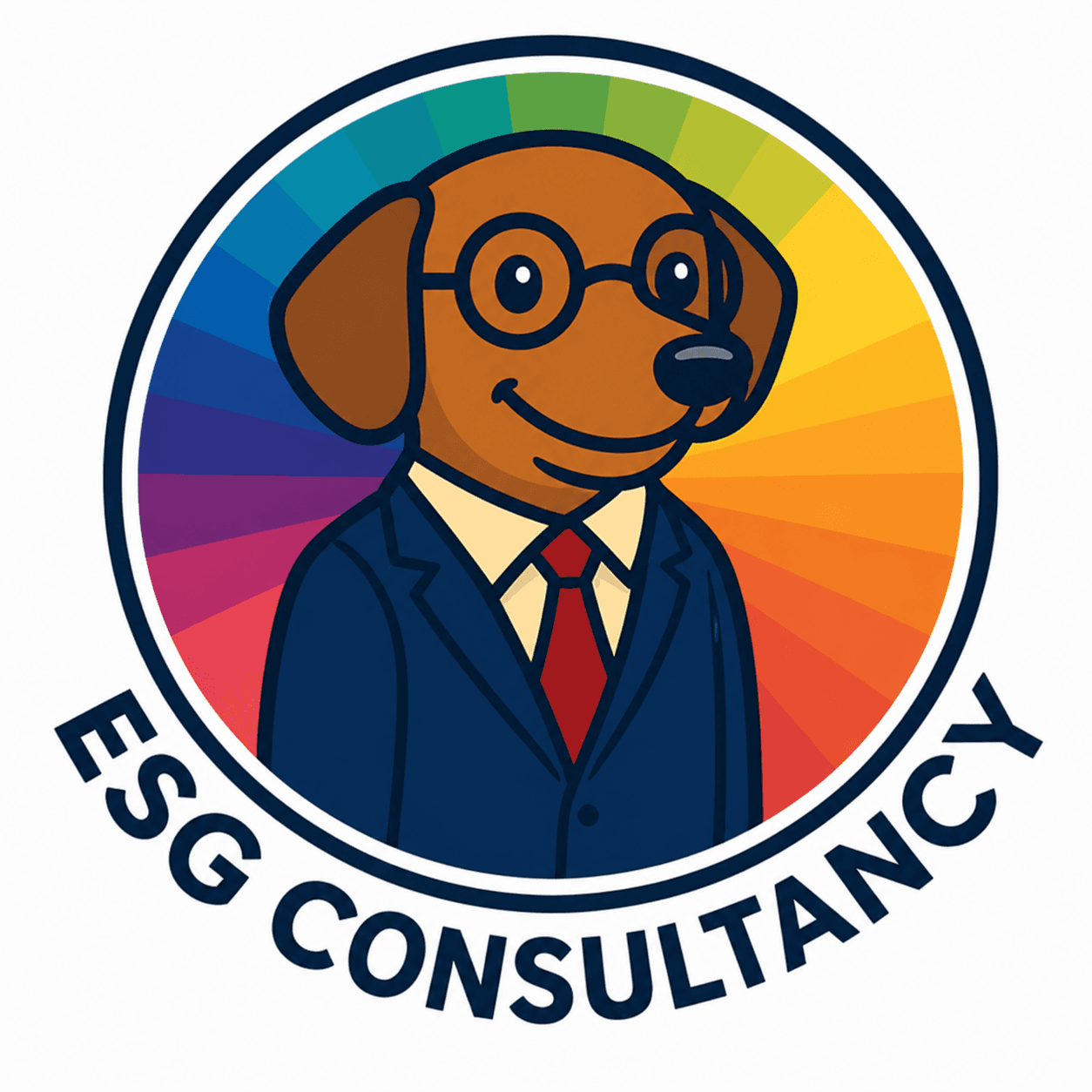 One - Stop Sustainability