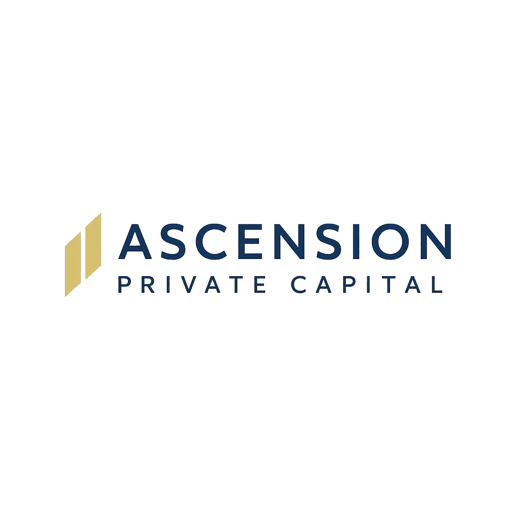 Ascension Private Capital