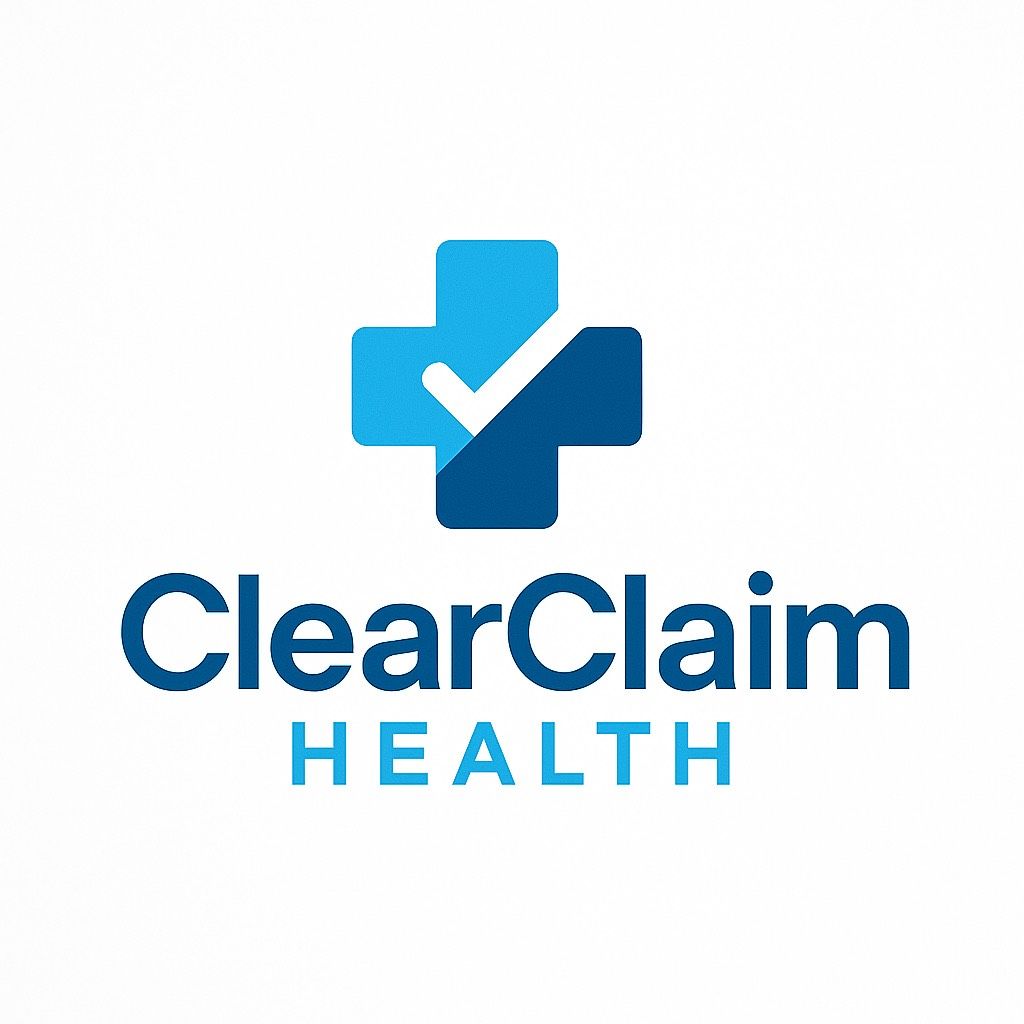 ClearClaim Health