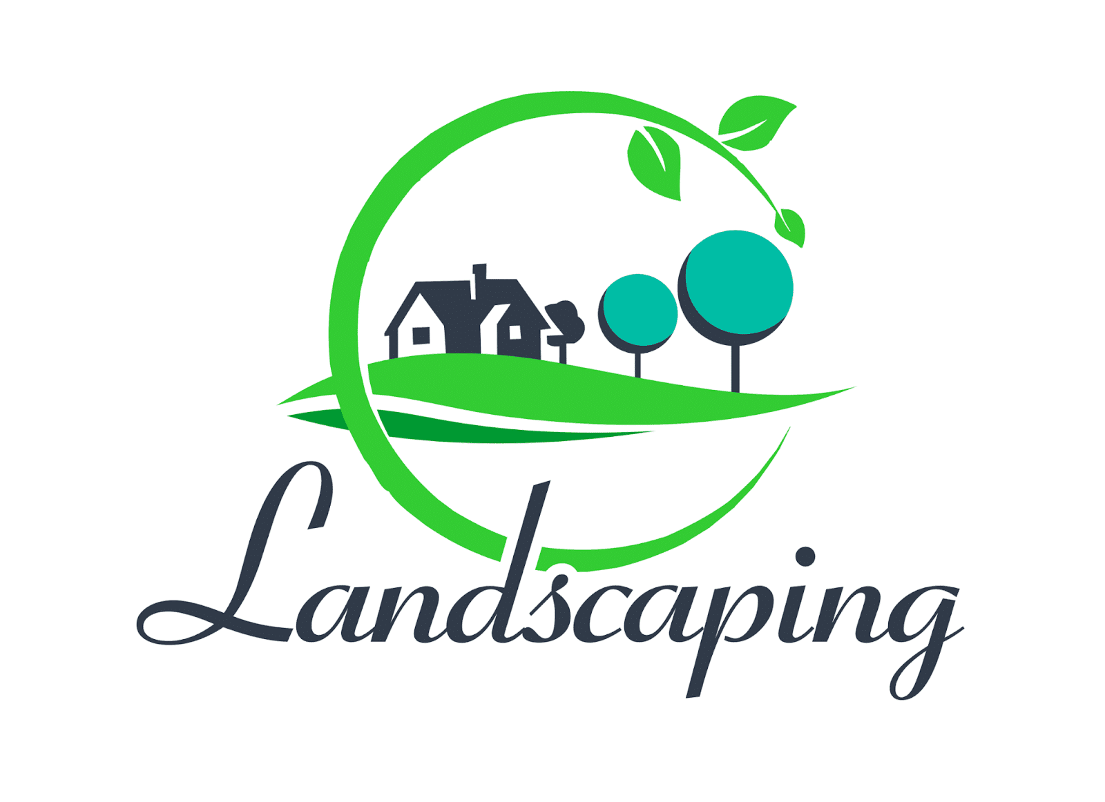 Minta Landscaping