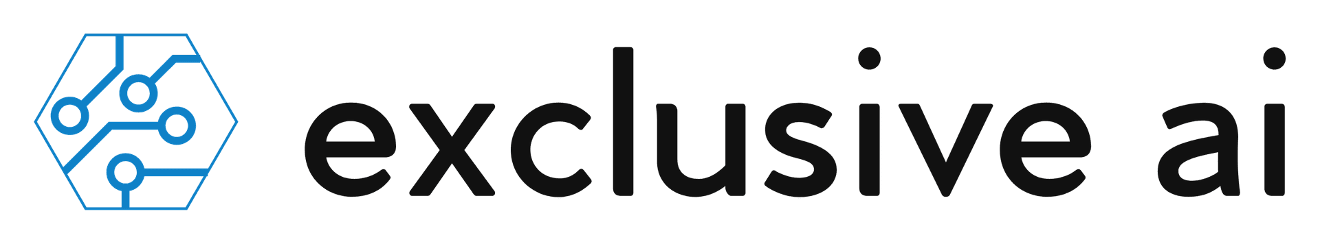 Exclusive Consulting