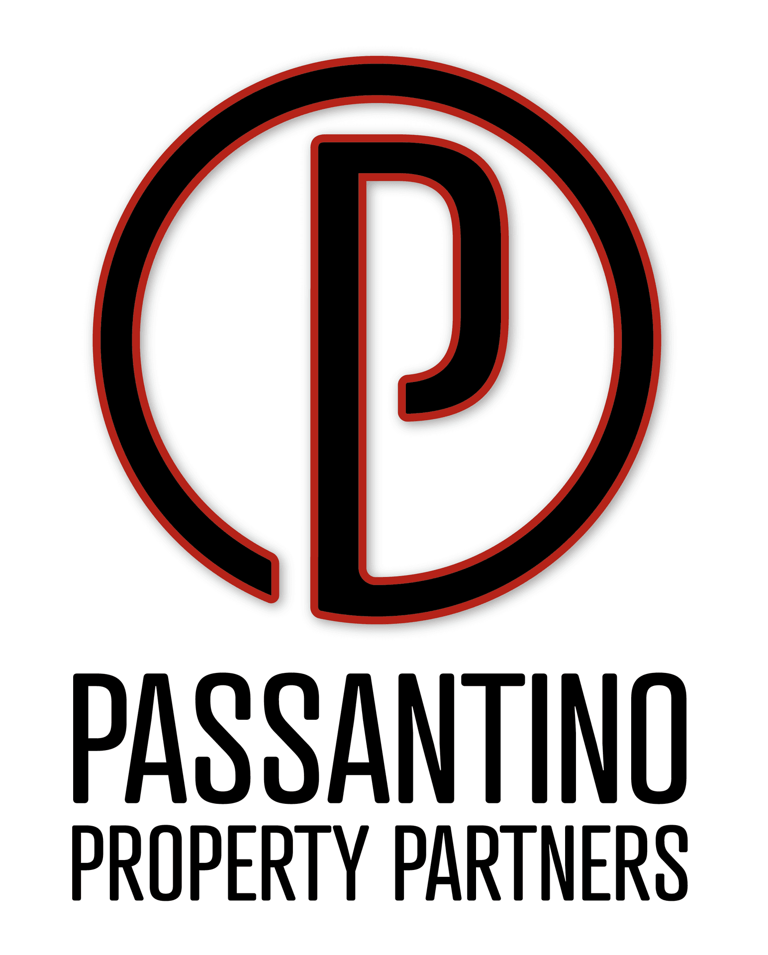 Passantino Property Partners 