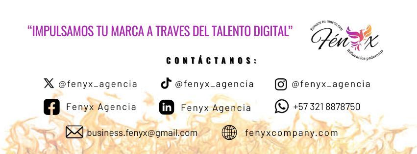 FENYX