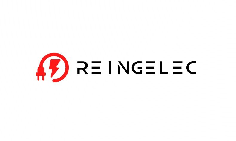 REINGELEC