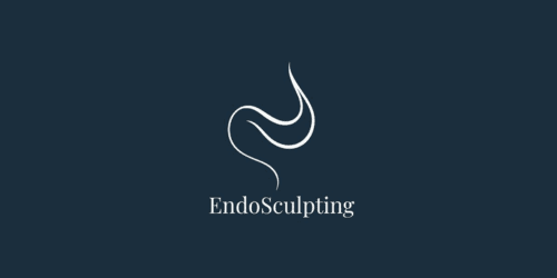 EndoSculpting