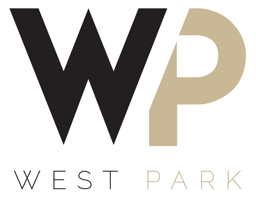 West Park Development