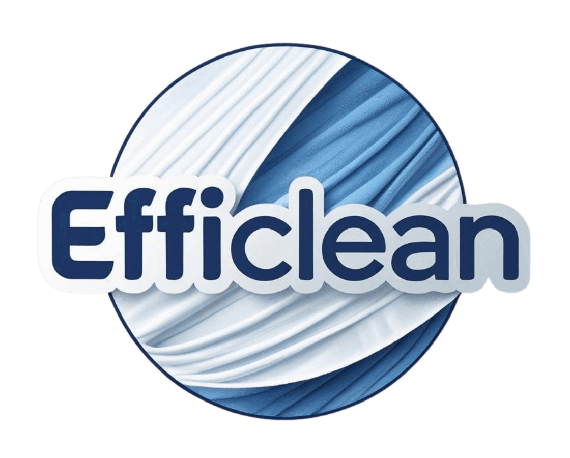 Efficlean