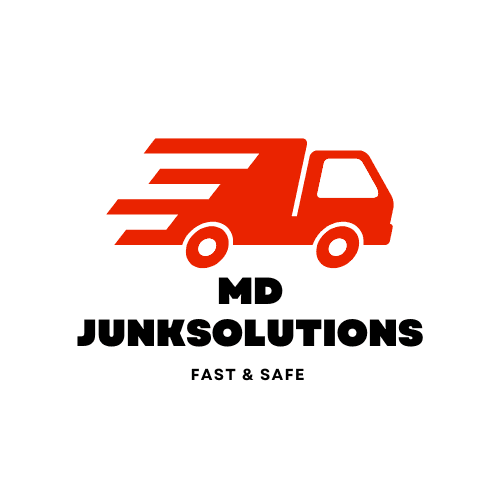 MD junksolutions