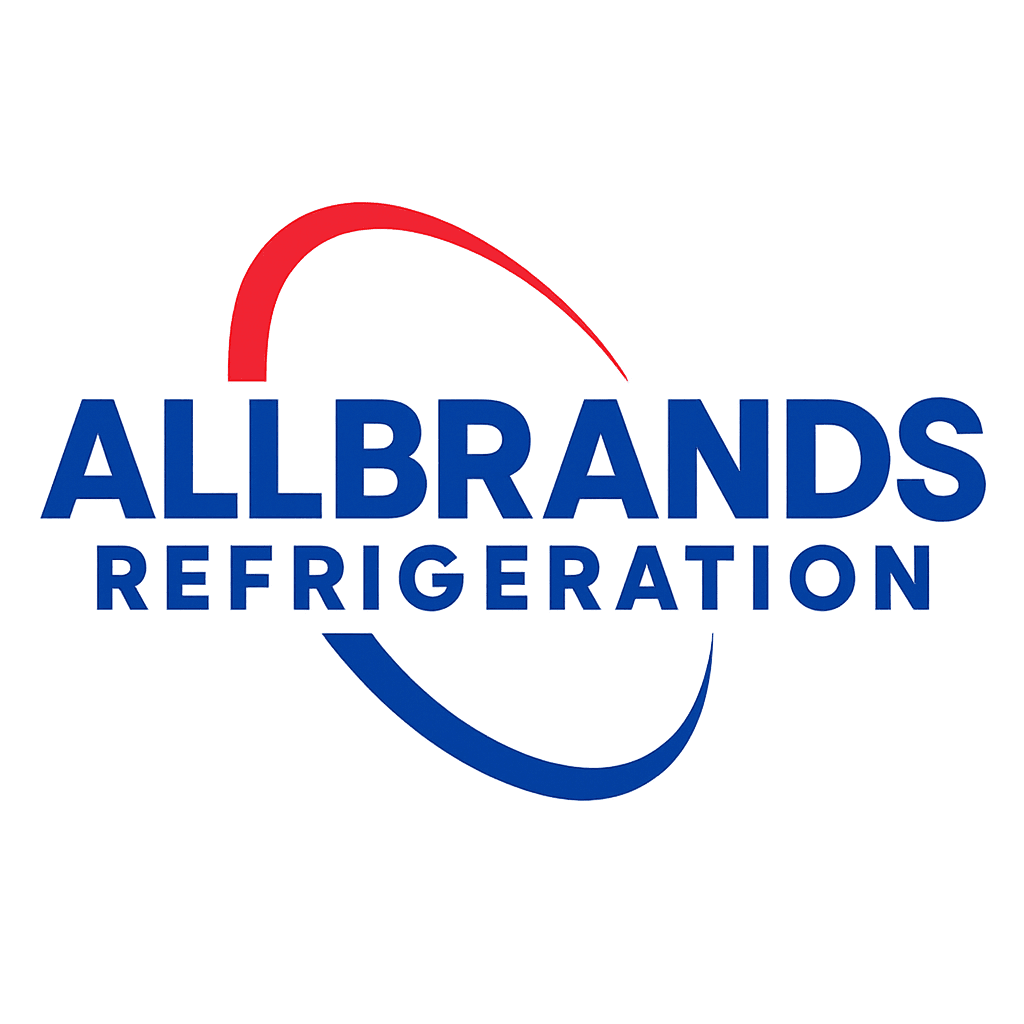 ALLBRANDS REFRIGERATION LLC