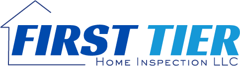 First Tier Home Inspection LLC