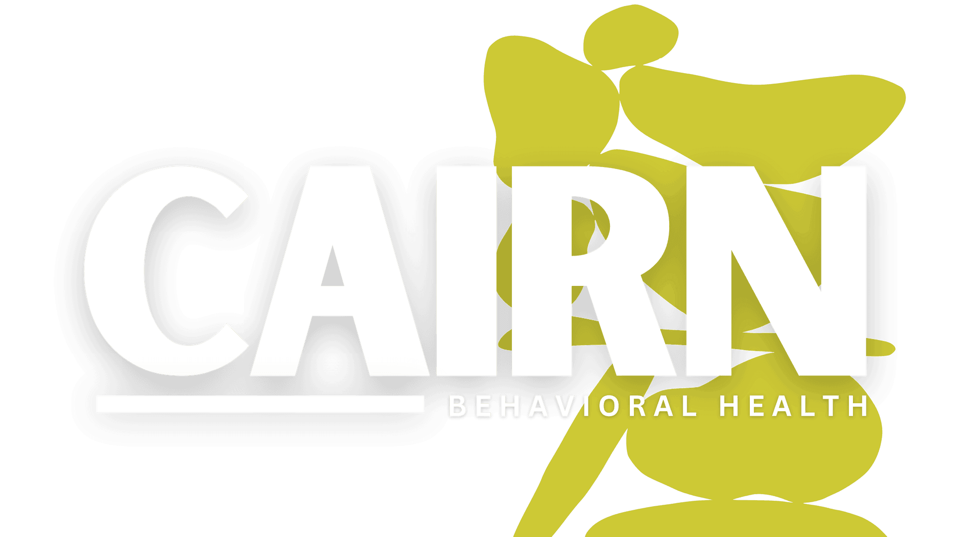 Cairn Behavioral Health
