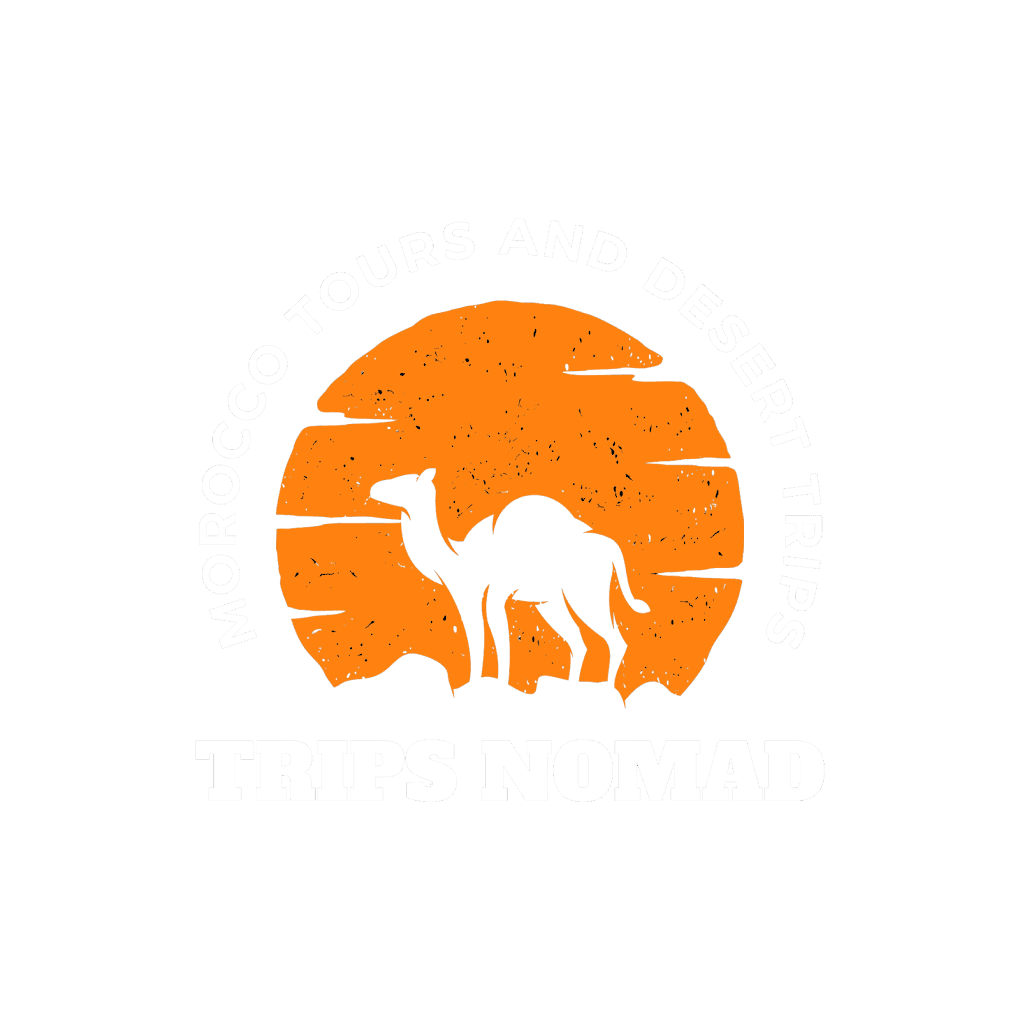 Trips Nomad