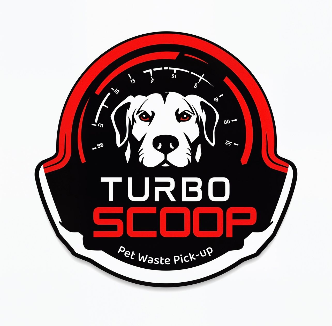 TurboScoop