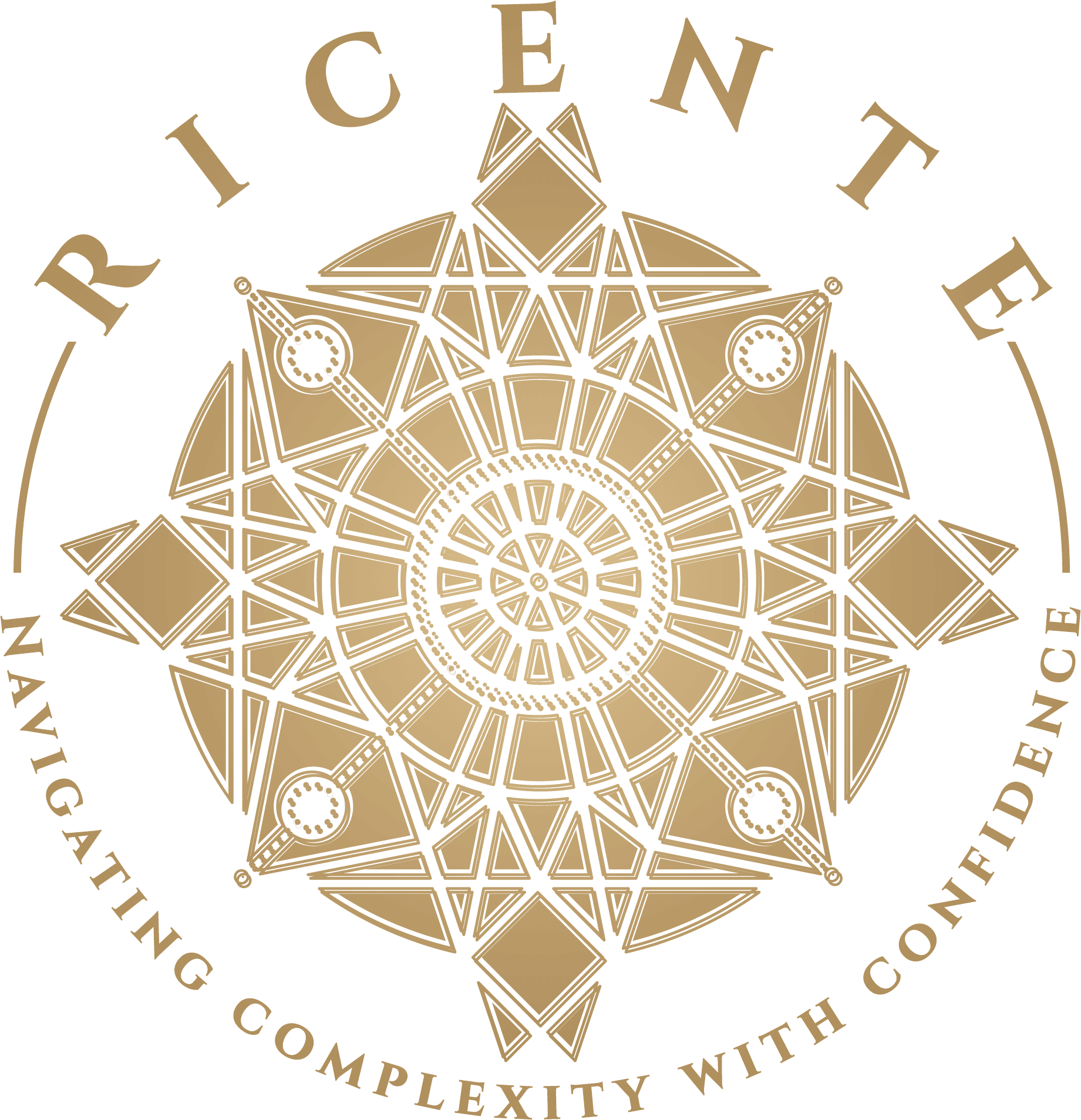 RICENTE, LLC