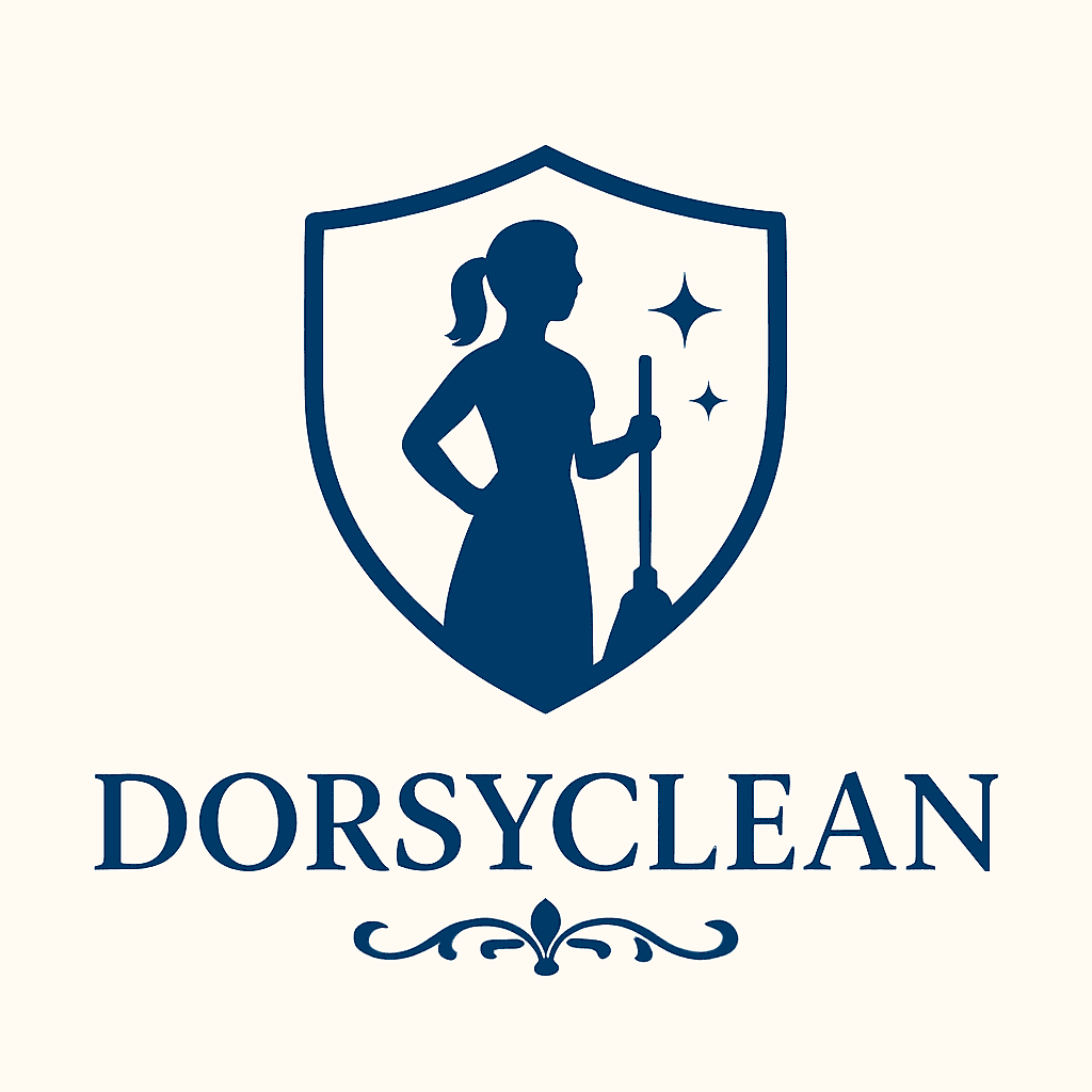 Dorsyclean