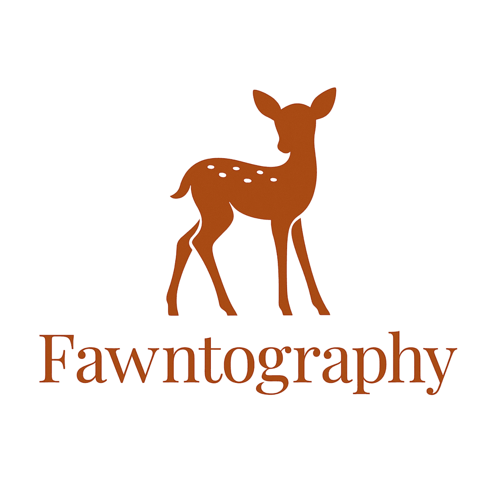 Fawntography