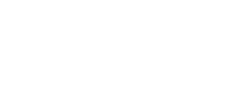 Eira
