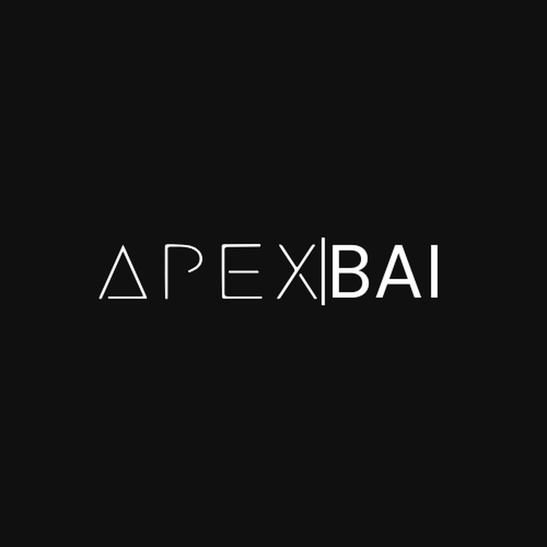 Apex Business AI