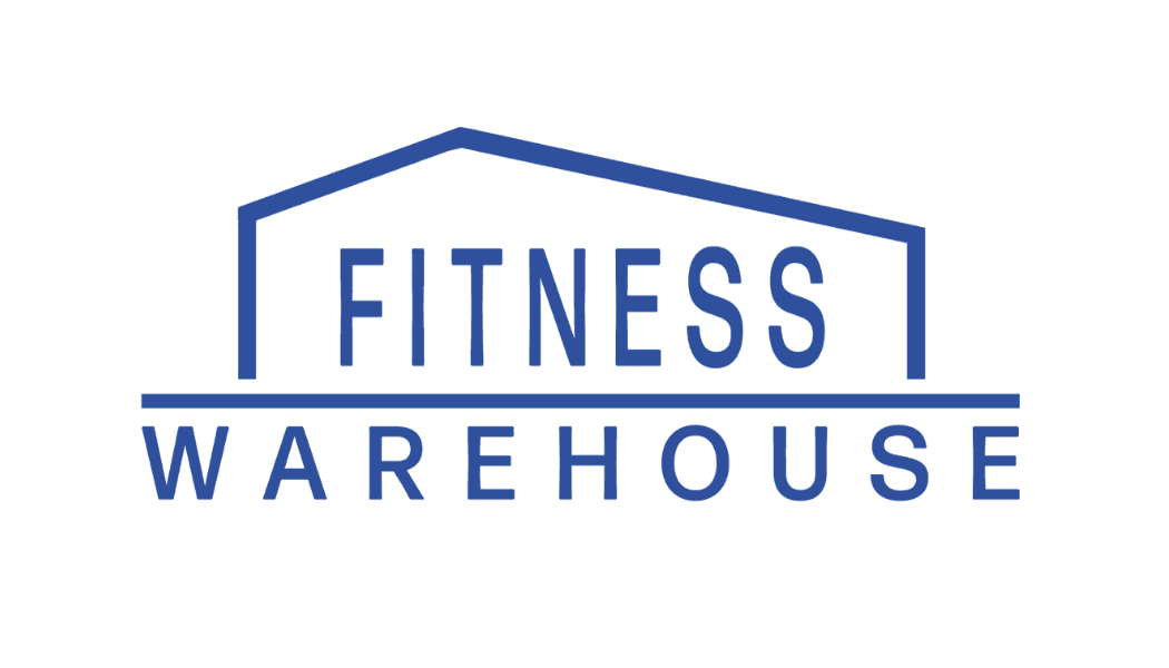 Fitness Warehouse