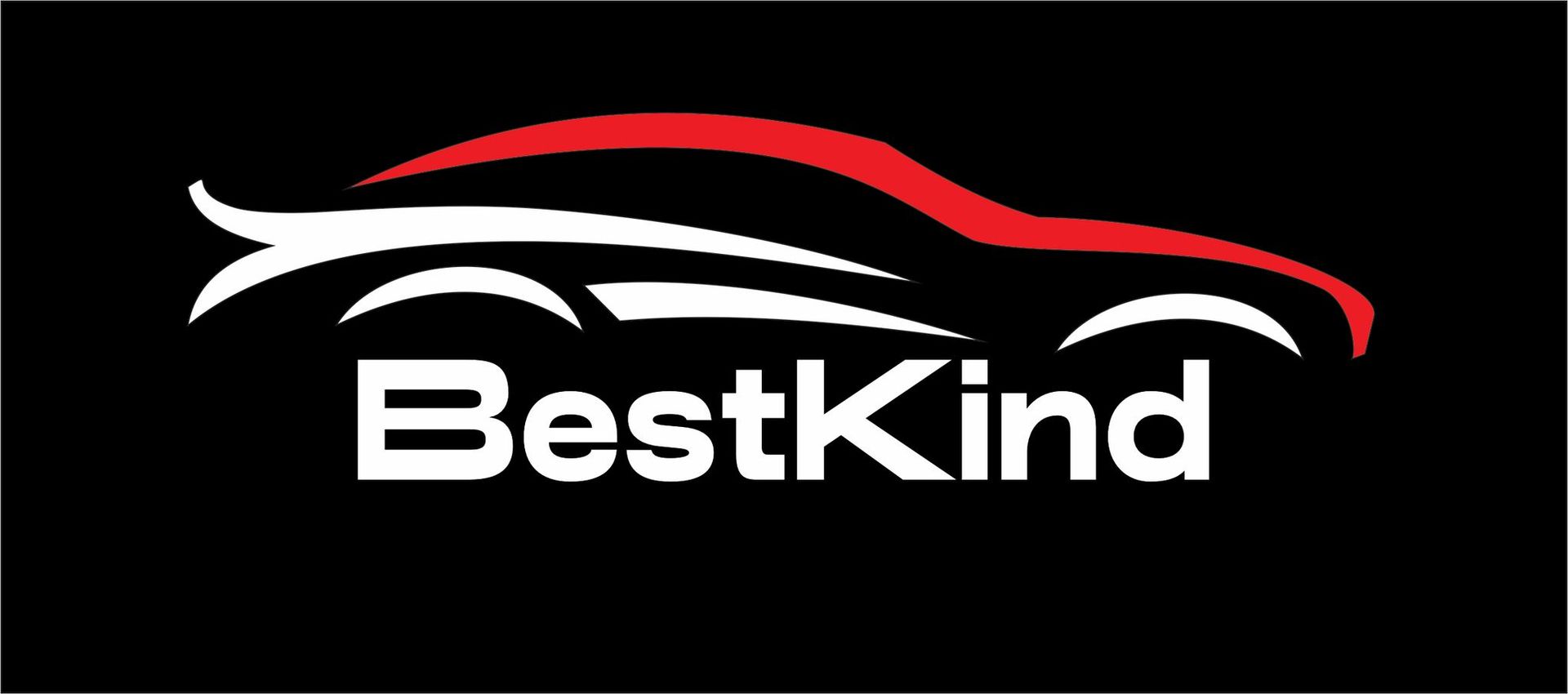 Best Kind Car Wash & Detailing Services