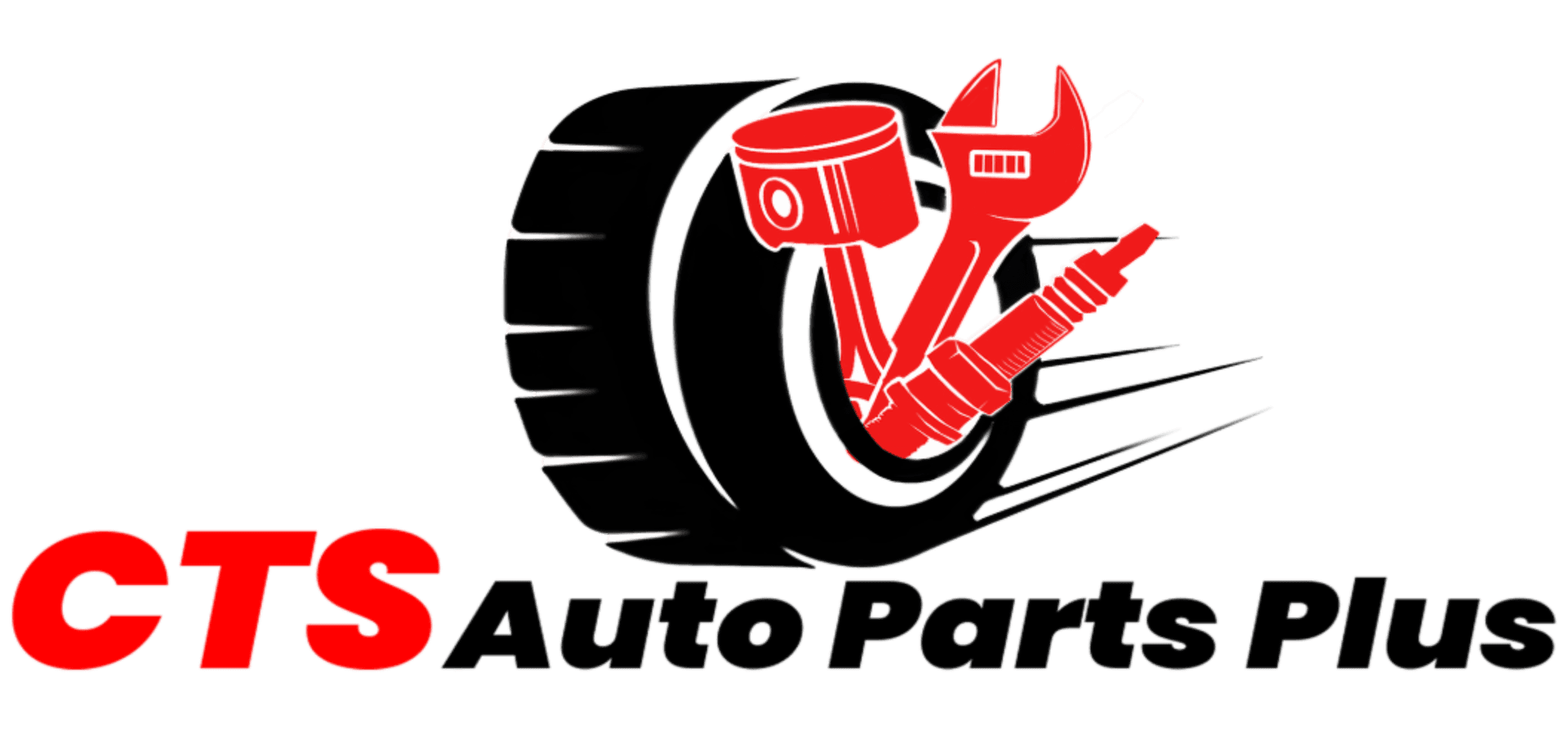 CTS Auto Parts Plus 