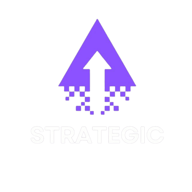 StratejikDijital