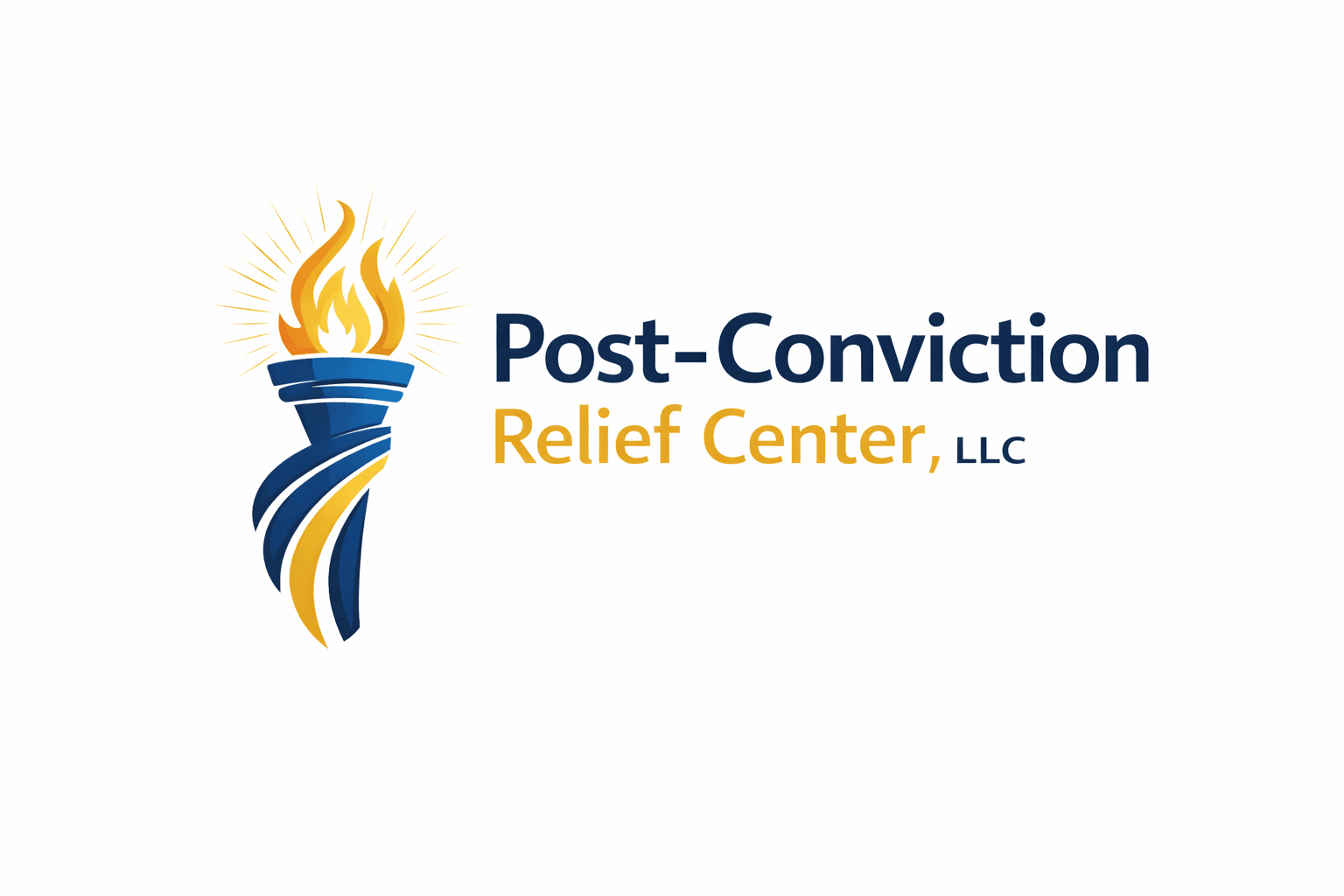 Post Conviction Relief Center, LLC