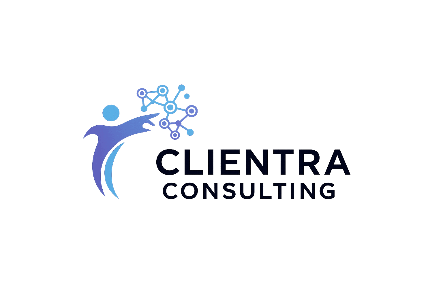 Clientra-Consulting