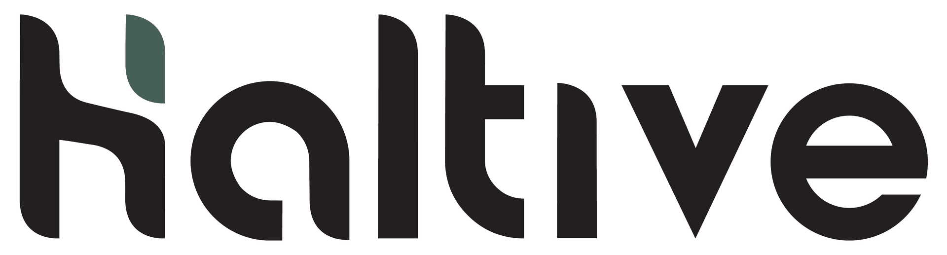 HALTIVE