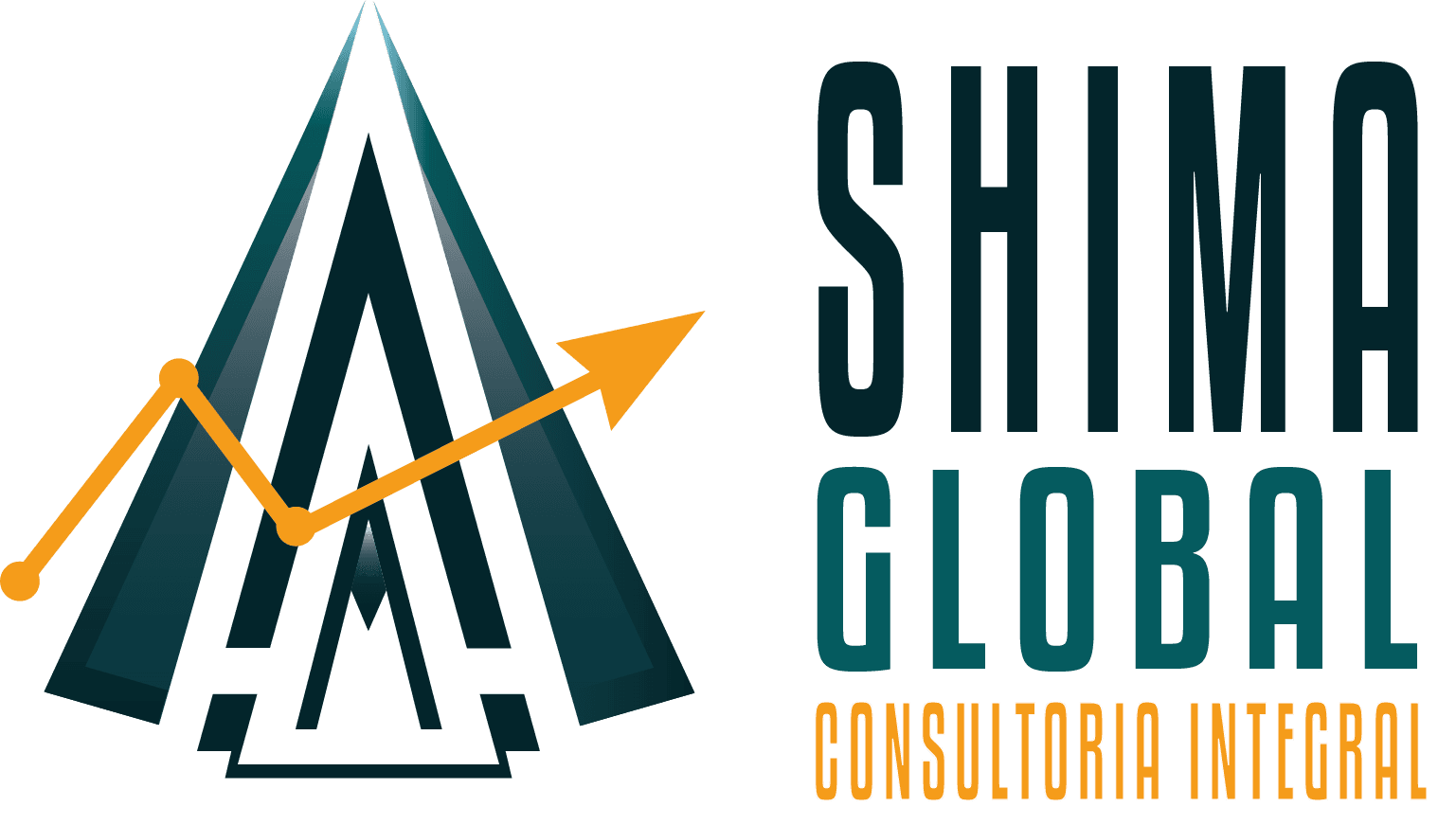 SHIMA Global