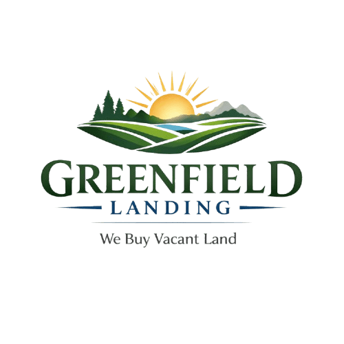 Greenfield Landing