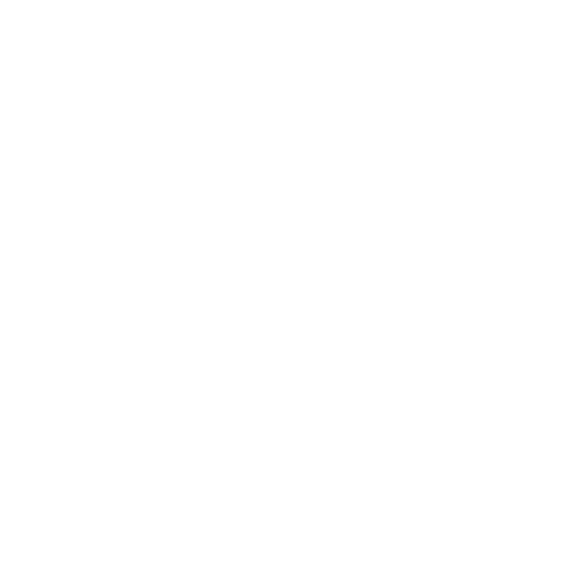 Reach1