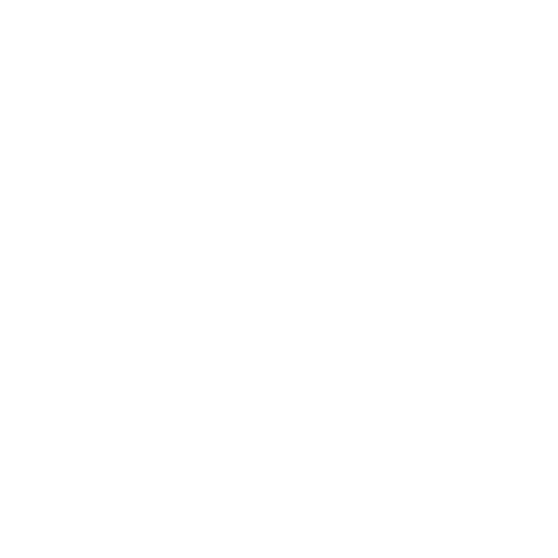 The Cat Health Company