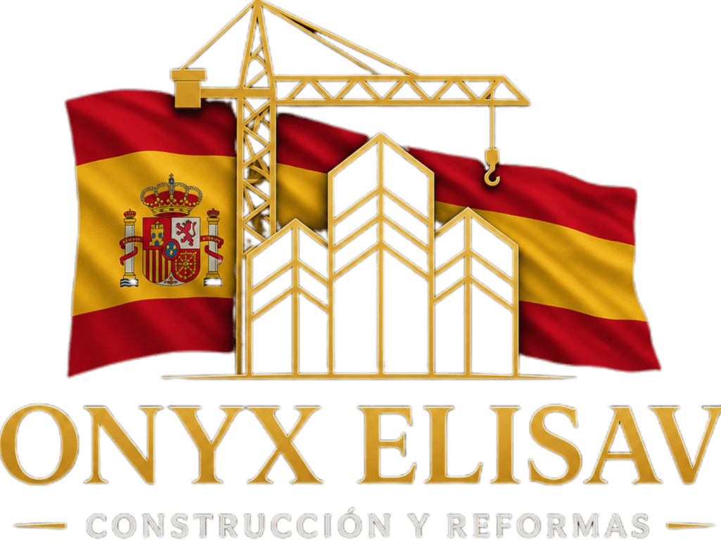 Onyx Elisav