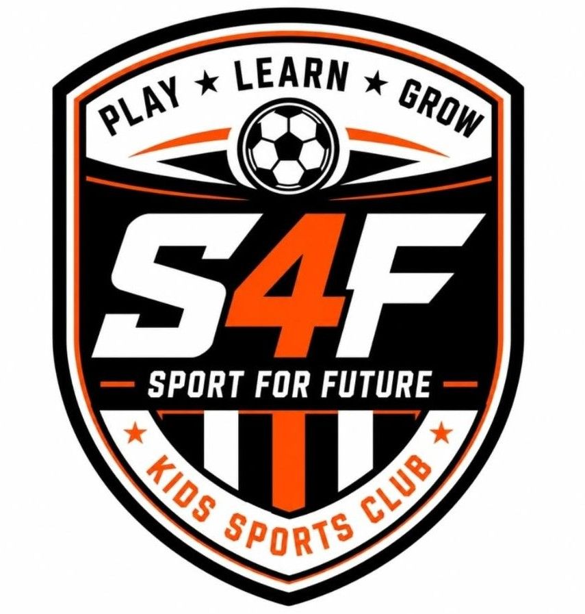 Sport4Future.ch