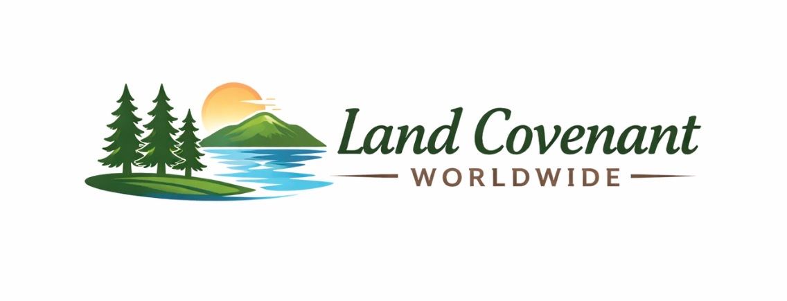 Land Covenant Worldwide